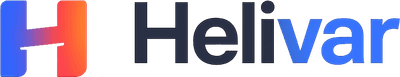 Helivar